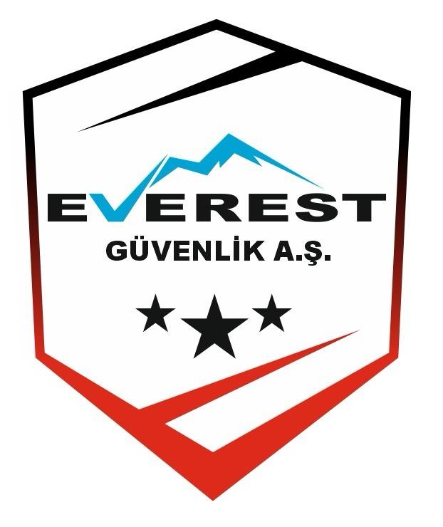 AP İST PORT Logo Alt