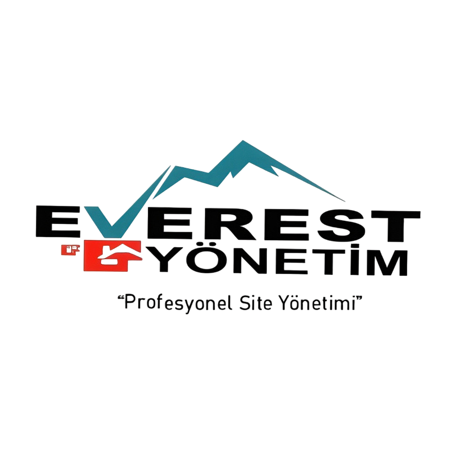 Everest Profesyonel Site Yönetimi