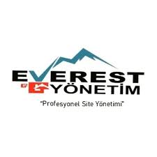 AP İST PORT Logo Alt